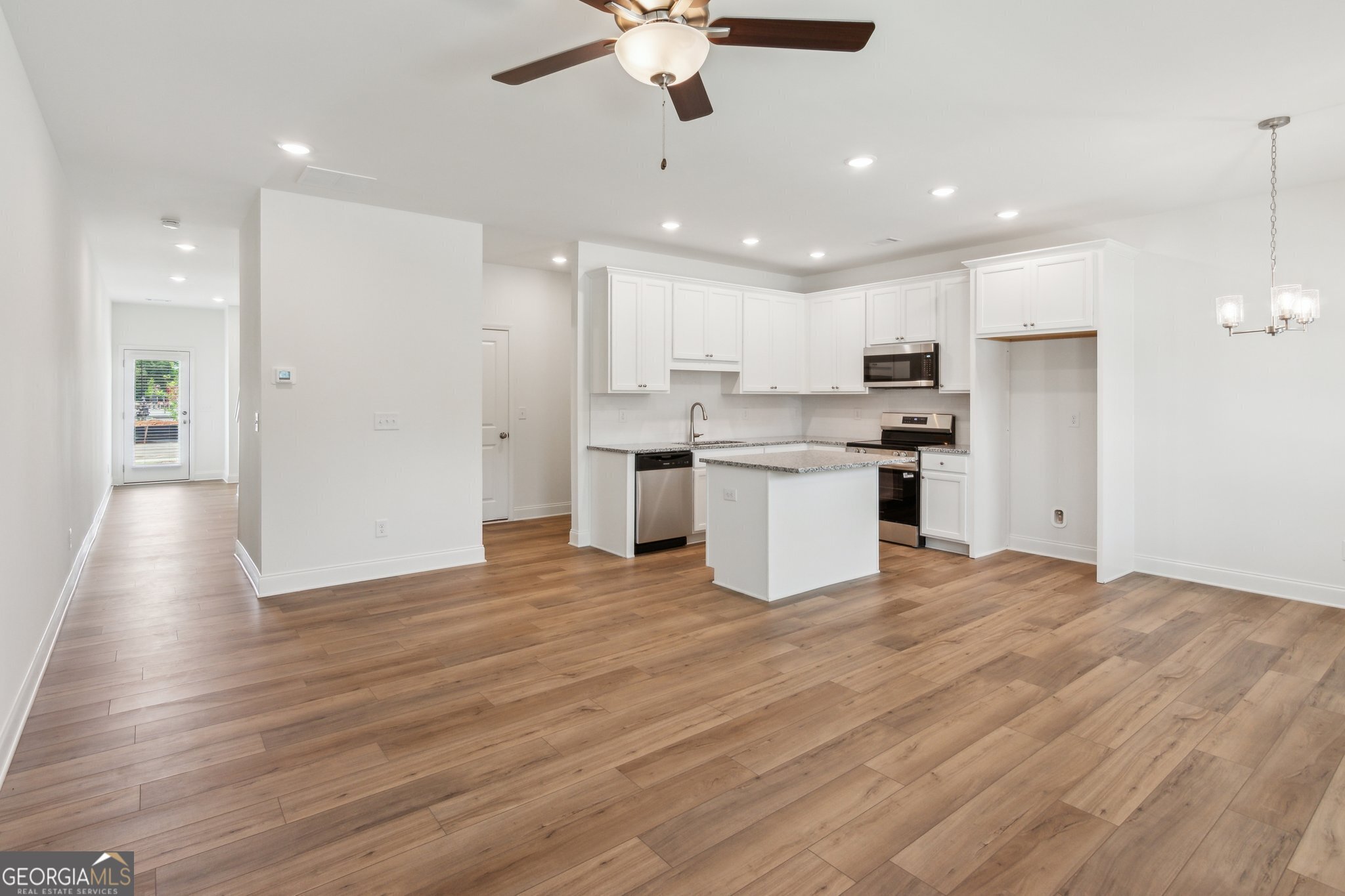 165 MILL CENTER BLVD 204