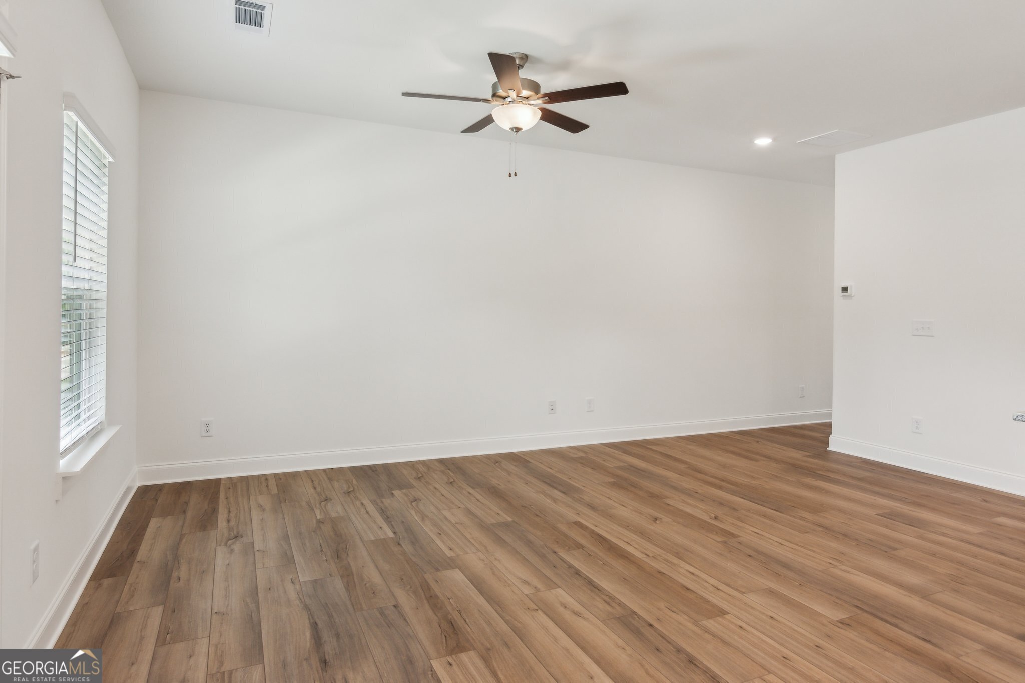 165 MILL CENTER BLVD 204