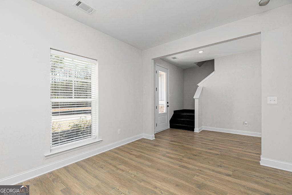 Photo of 500 Cantrell Drive, Dallas, GA 30157 (MLS # 10659413)