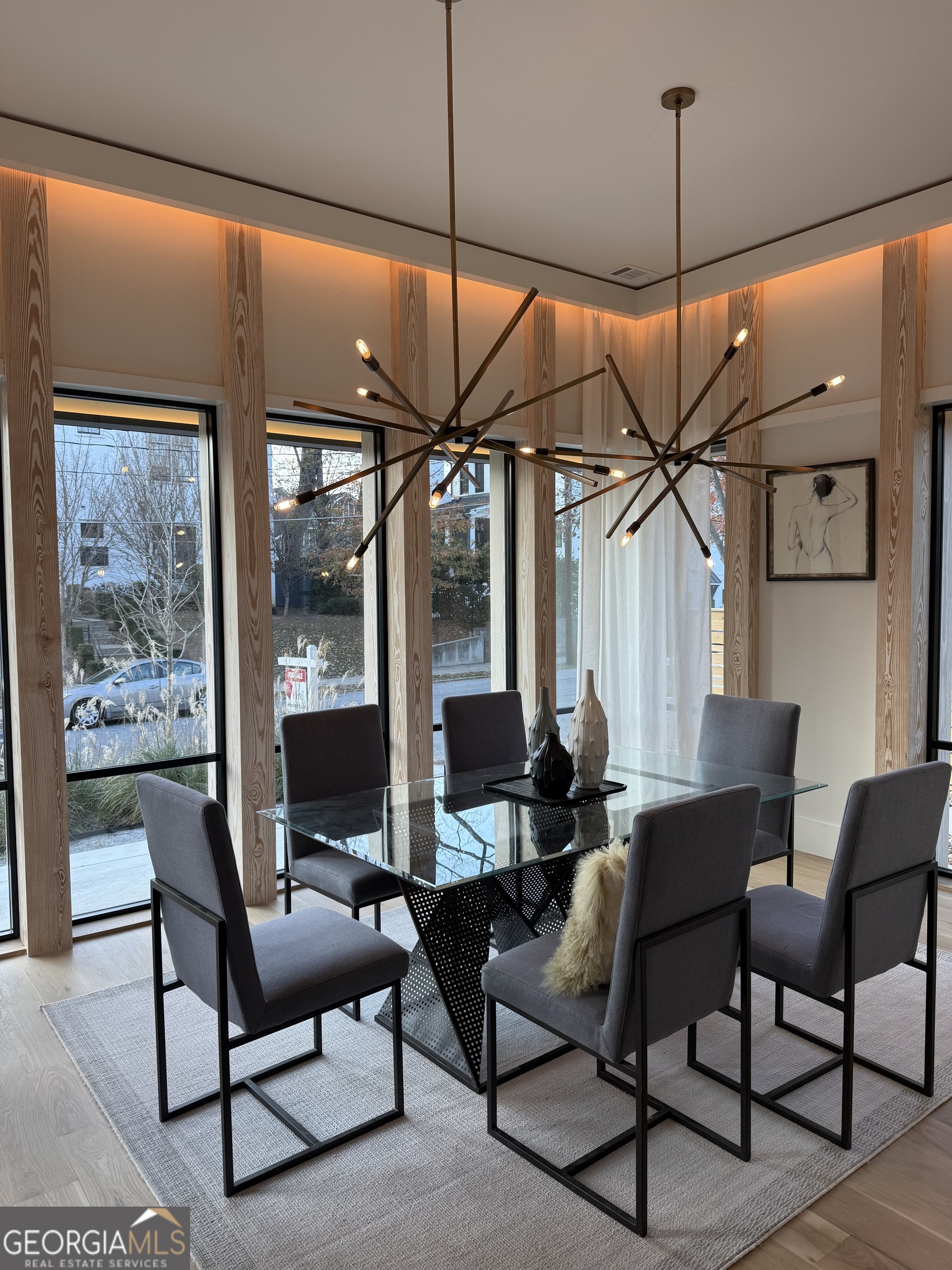 787 Bonaventure AVE NE