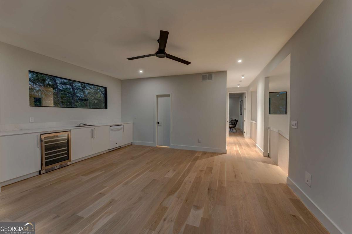 Virginia Highlands - Residential