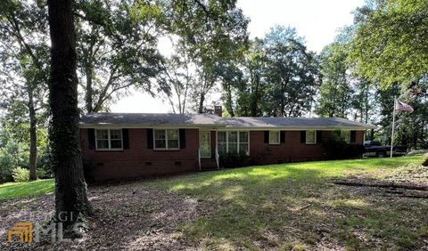 Photo of 3 Pine Park Drive, Rome, GA 30161 (MLS # 20064577) Photo of 3 Pine Park Drive, Rome, GA 30161 (MLS # 20064577)
