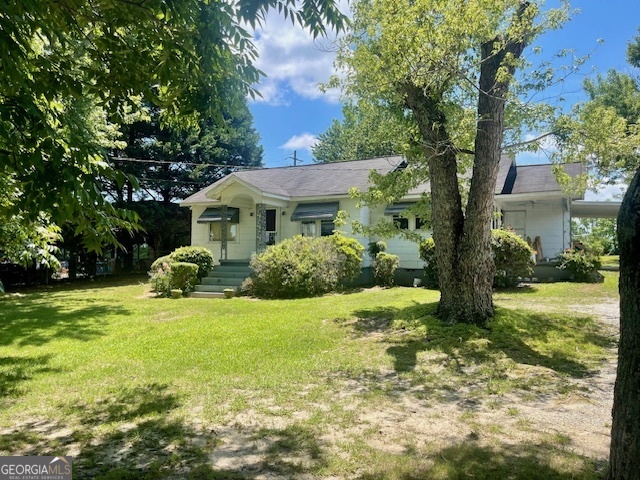 364 Highway 53 E