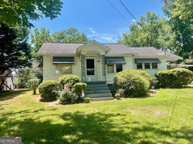 364 Highway 53 E