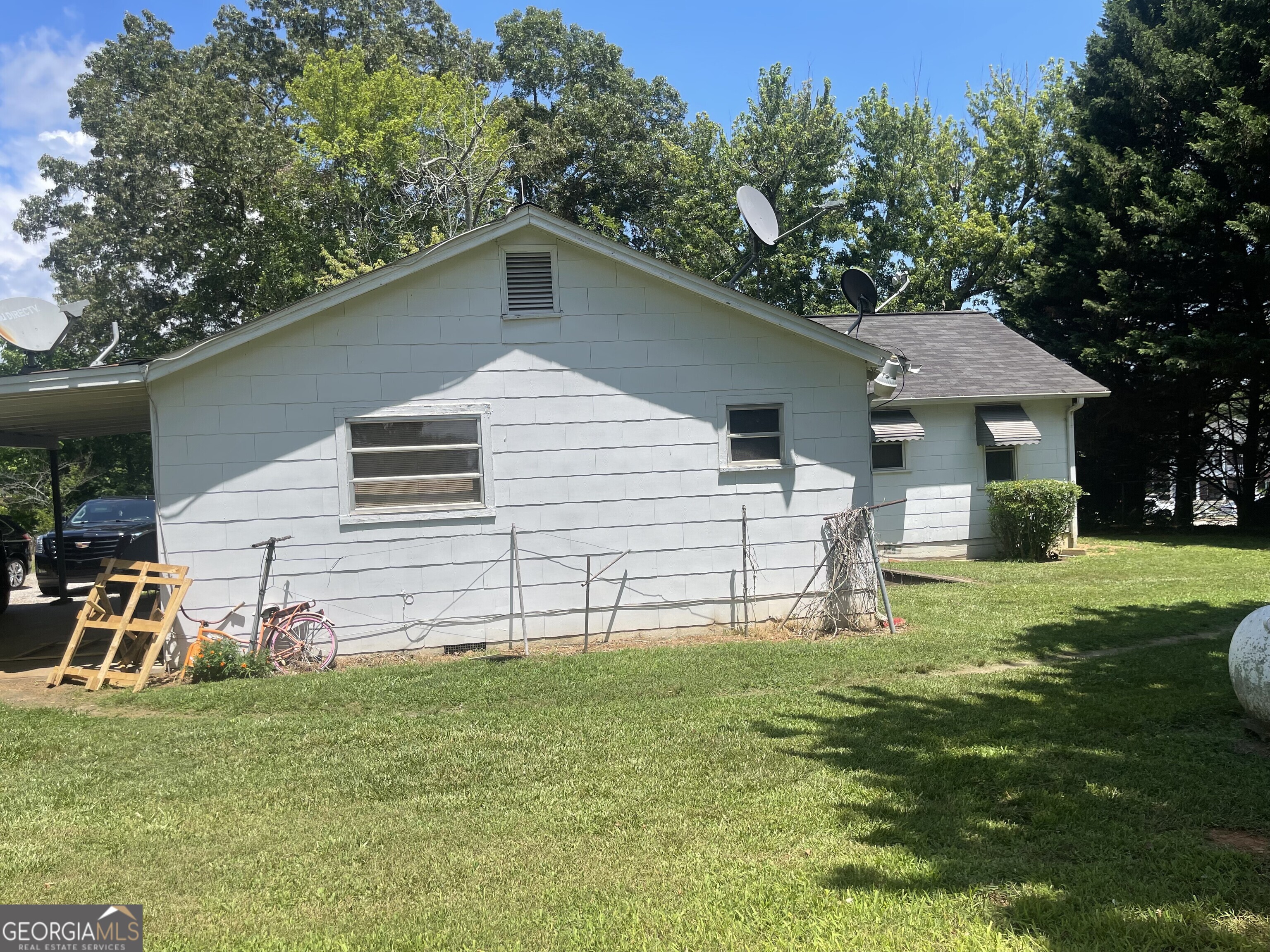 364 Highway 53 E