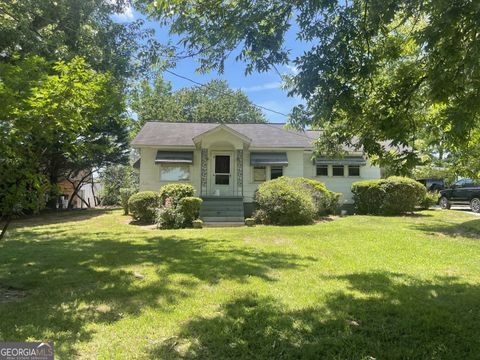 364 Highway 53 E Dawsonville GA 30534
