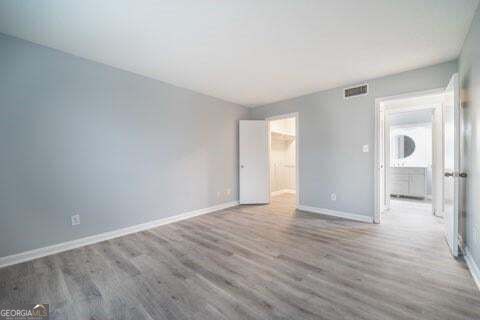 Photo of 153 Rue Fontaine, Lithonia, GA 30038 (MLS # 10878609)