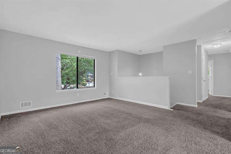 616 Country Lane DR