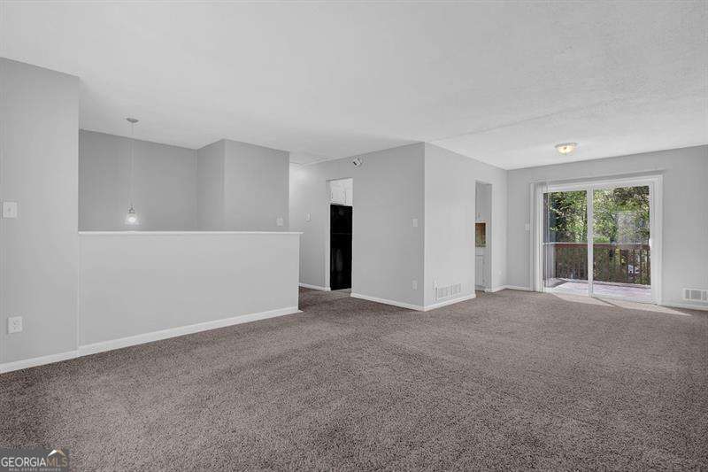 616 Country Lane DR
