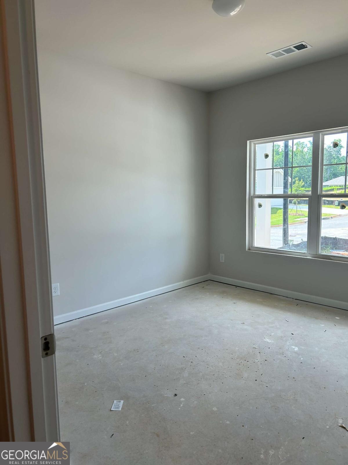 47 Primrose DR 61