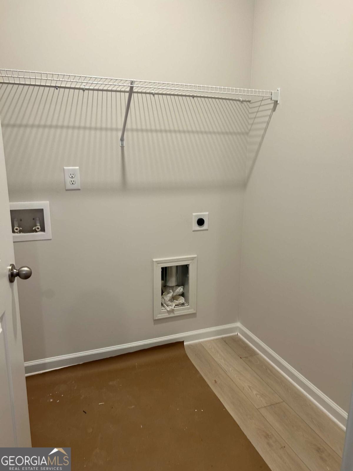 47 Primrose DR 61