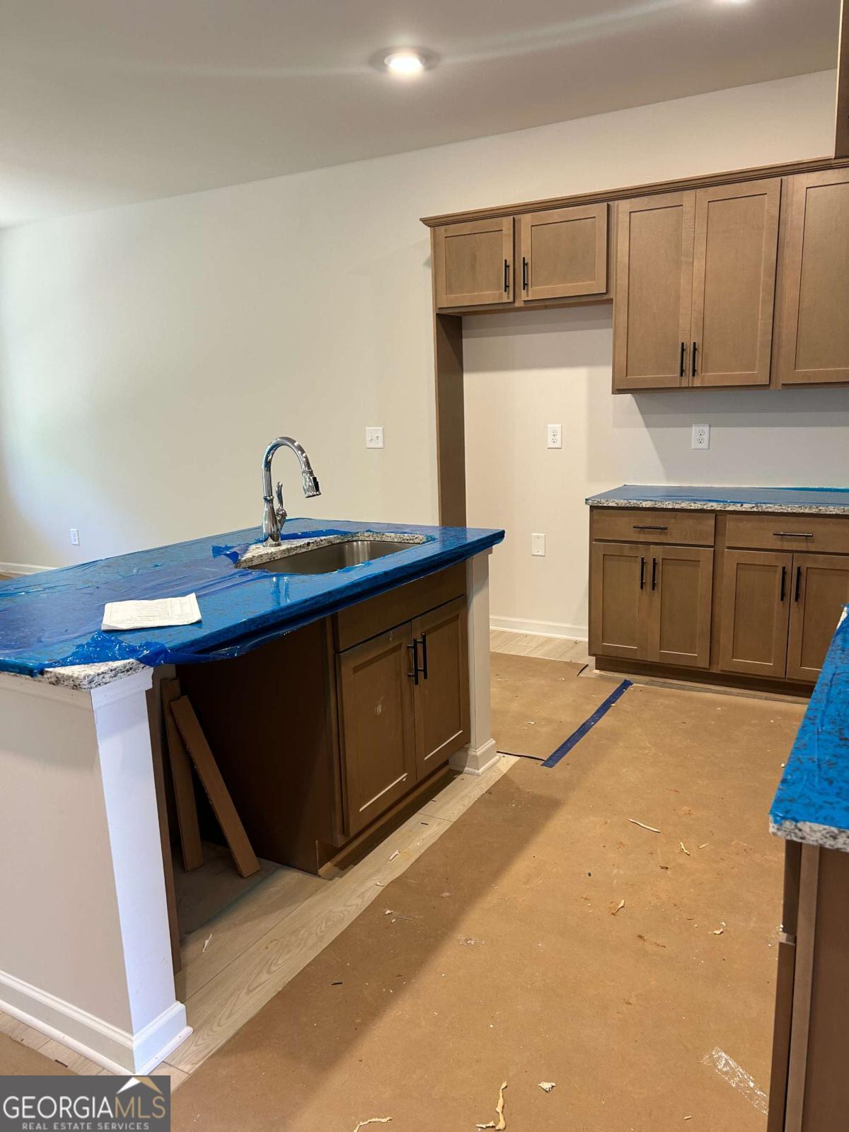 47 Primrose DR 61