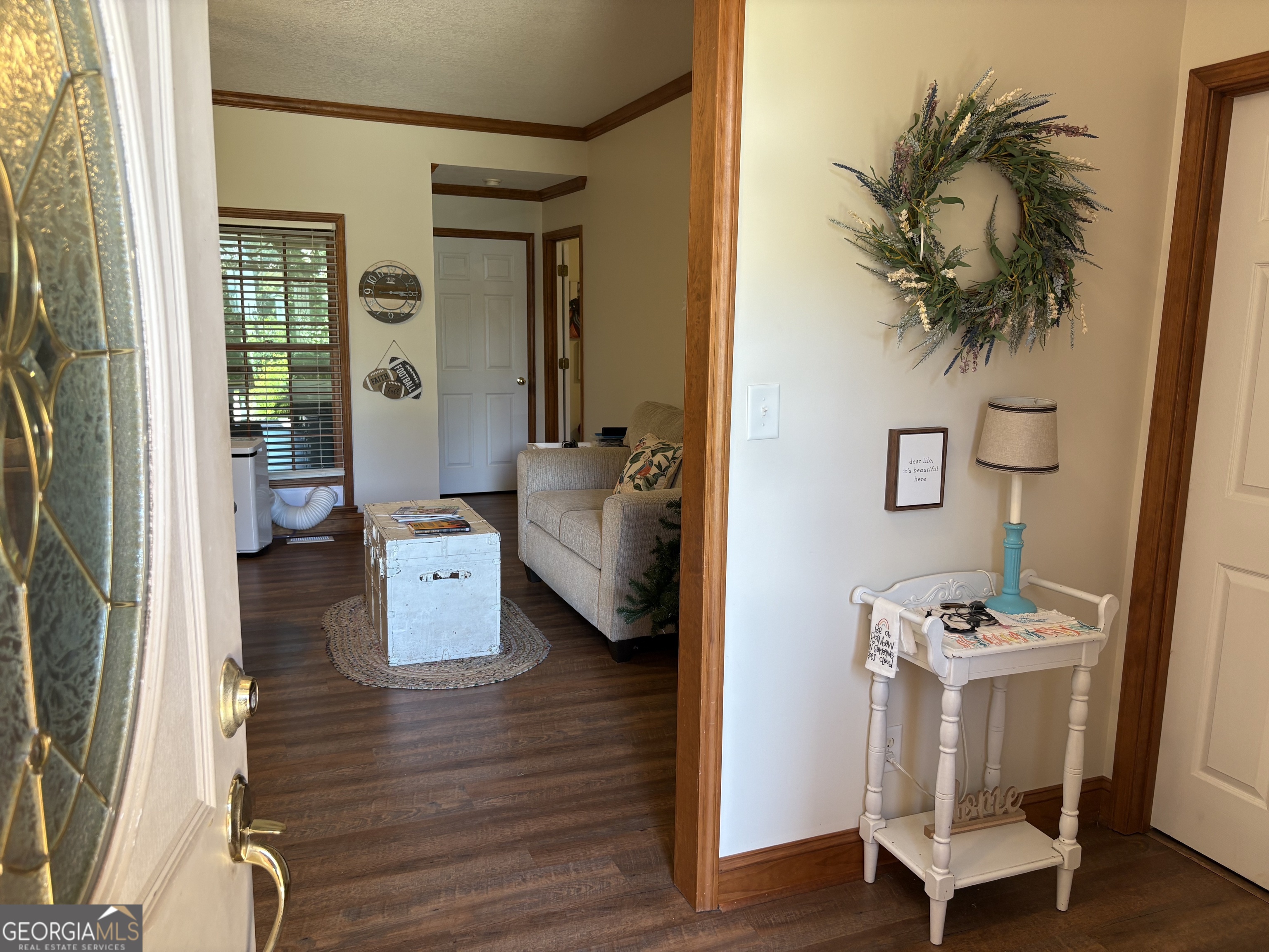 34 Golden Oaks DR