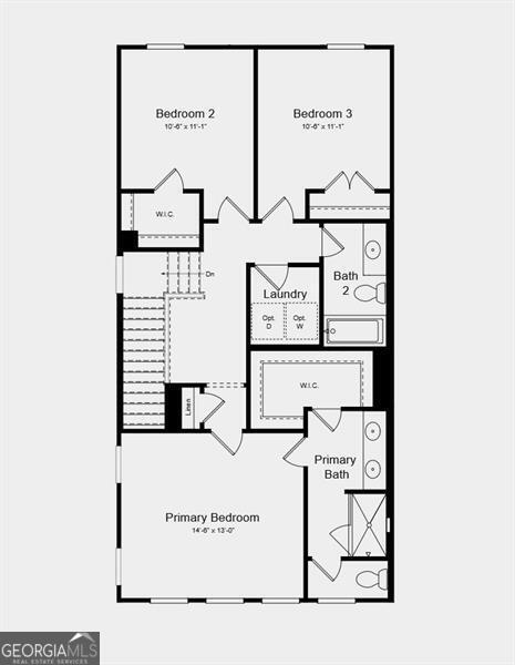 51 Peeples DR