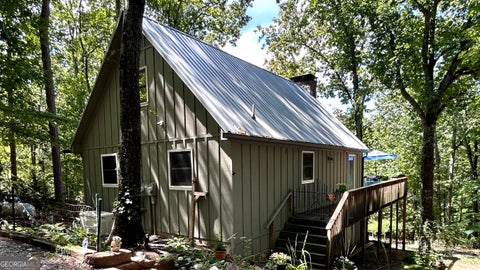 Photo for 402 Sun Mountain RD