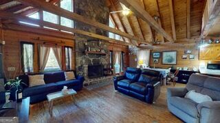 402 Sun Mountain RD