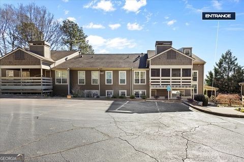 Photo of 209 Riverview Drive, Marietta, GA 30067 (MLS # 10675702)