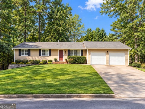 Photo for 5104 Rock Glen DR