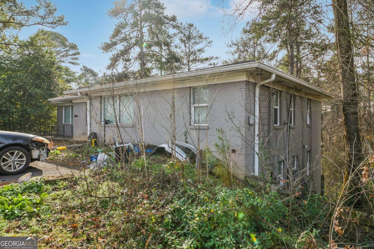 6696 Mableton PKWY SE