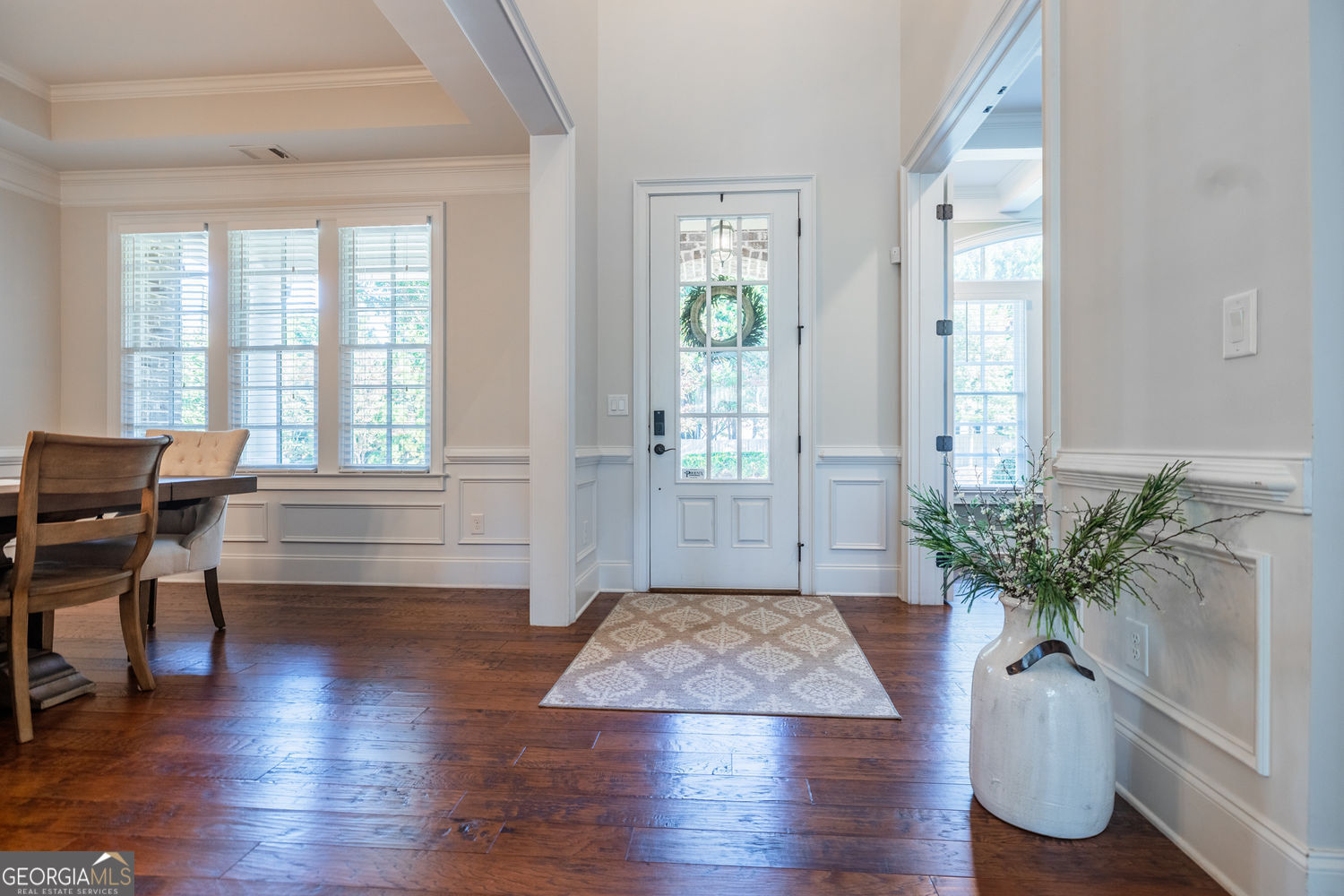 2124 Lassiter Field DR NE