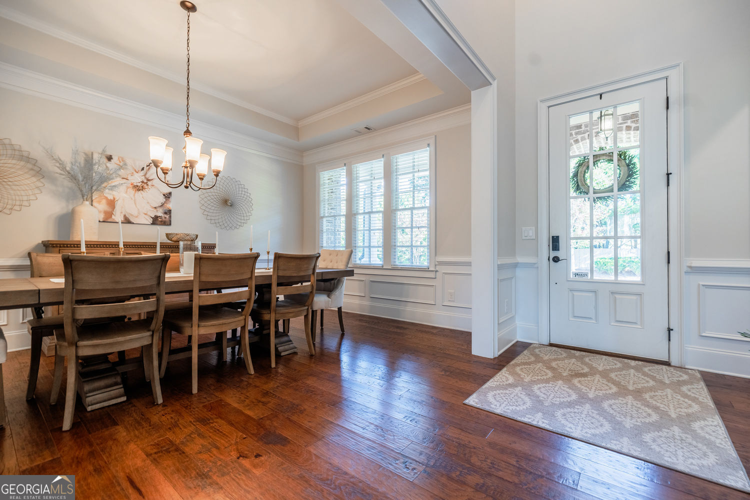 2124 Lassiter Field DR NE