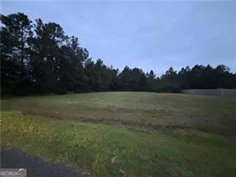 Photo of 224 Lakes Drive, Brunswick, GA 31523 (MLS # 10624402)