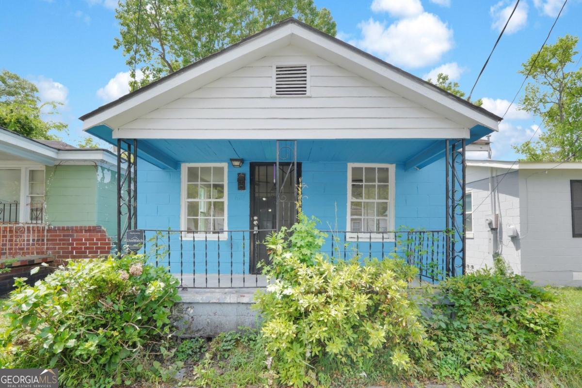 Listing image 8