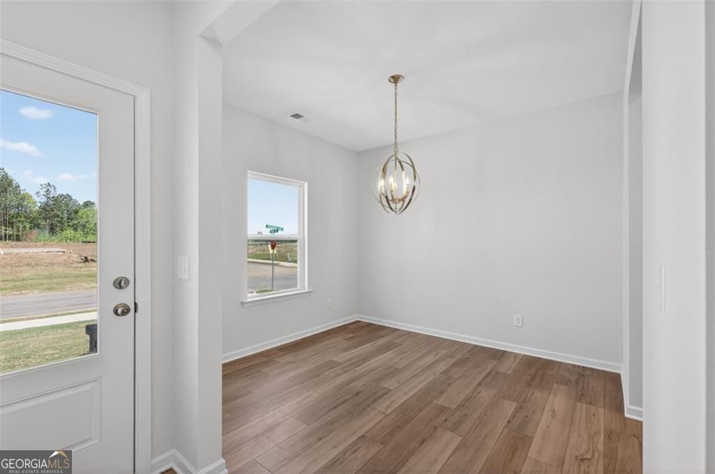 3129829657 Homes for Sale