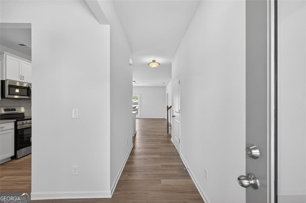 3244677046 Homes for Sale