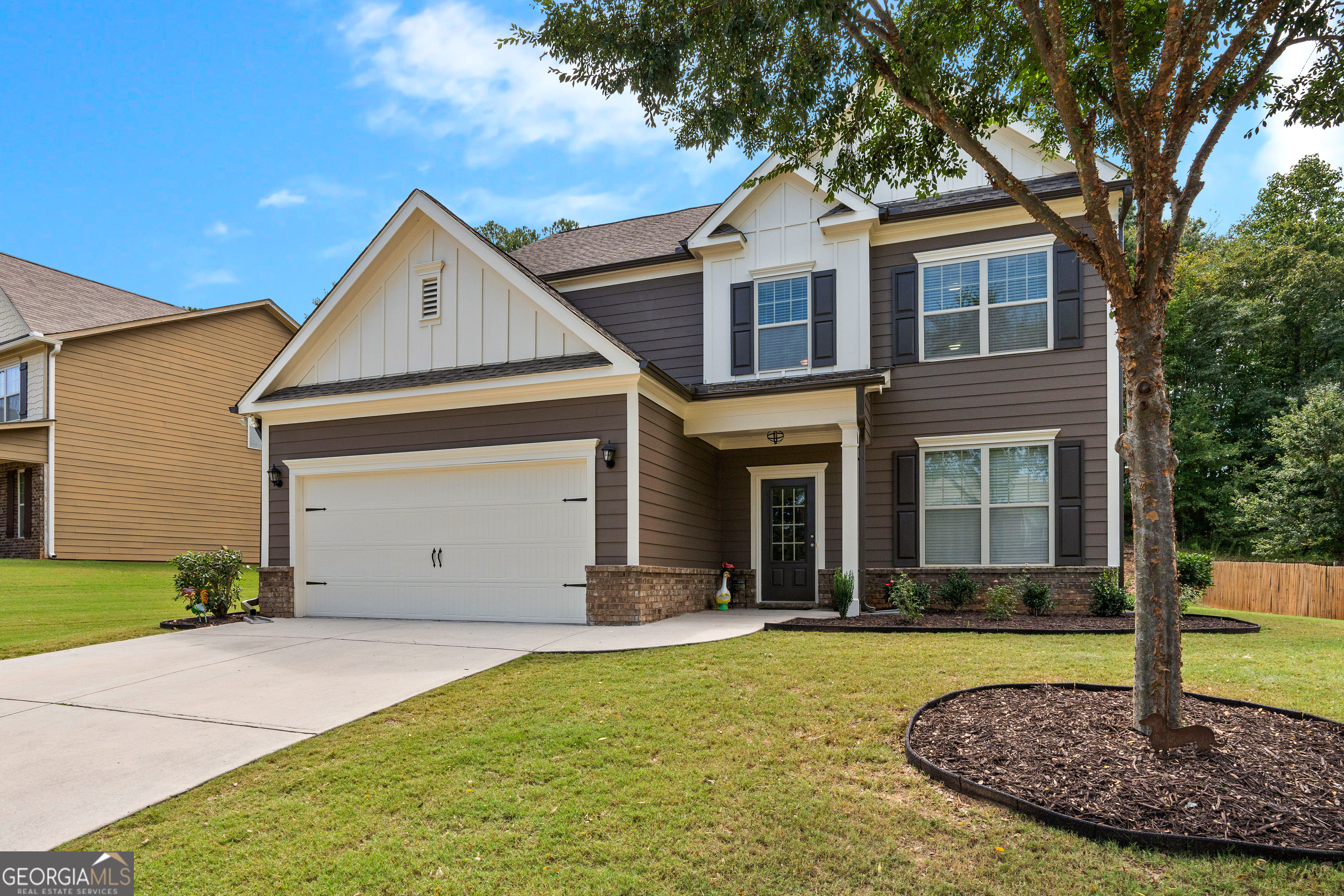 149 Westminster WAY