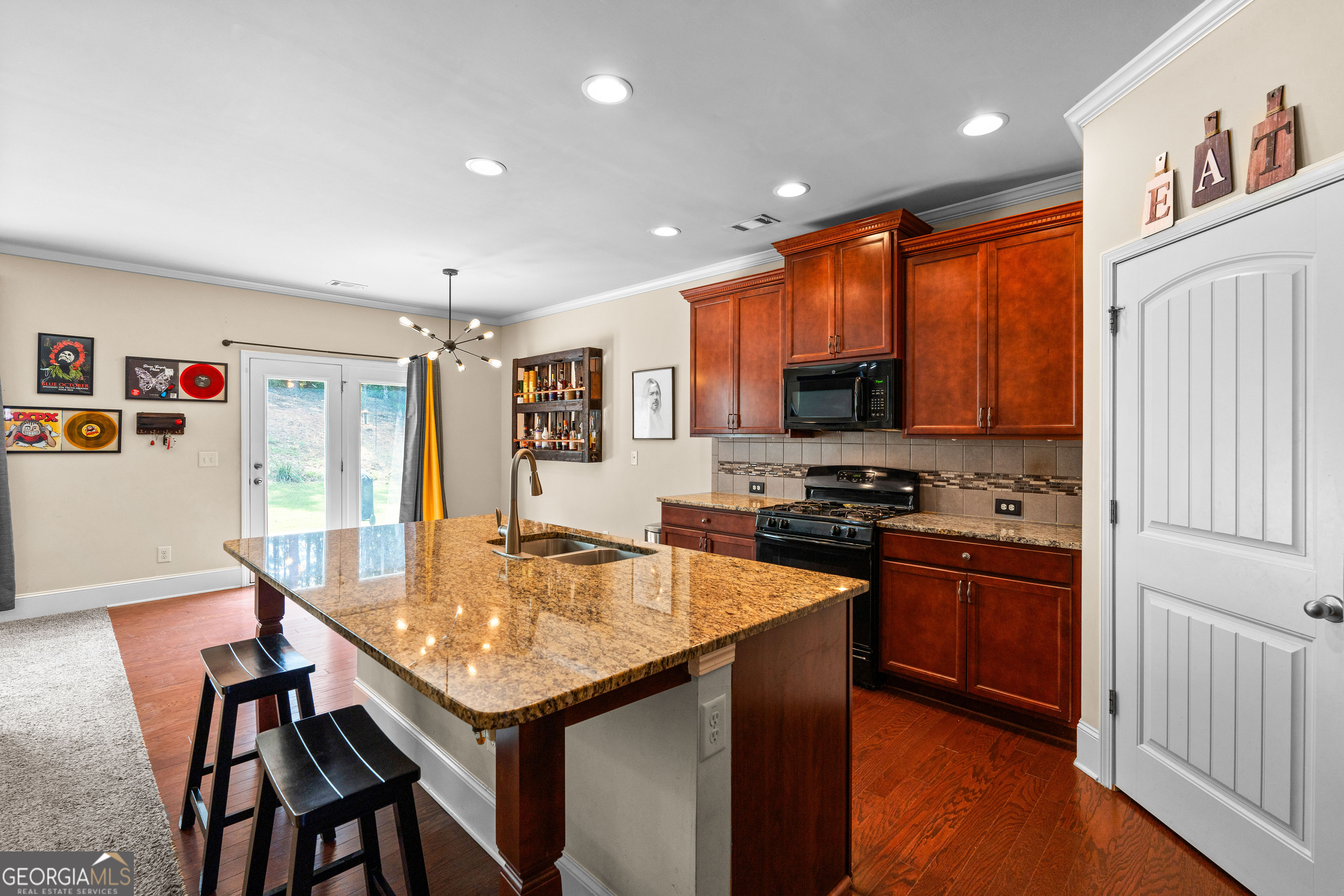 149 Westminster WAY
