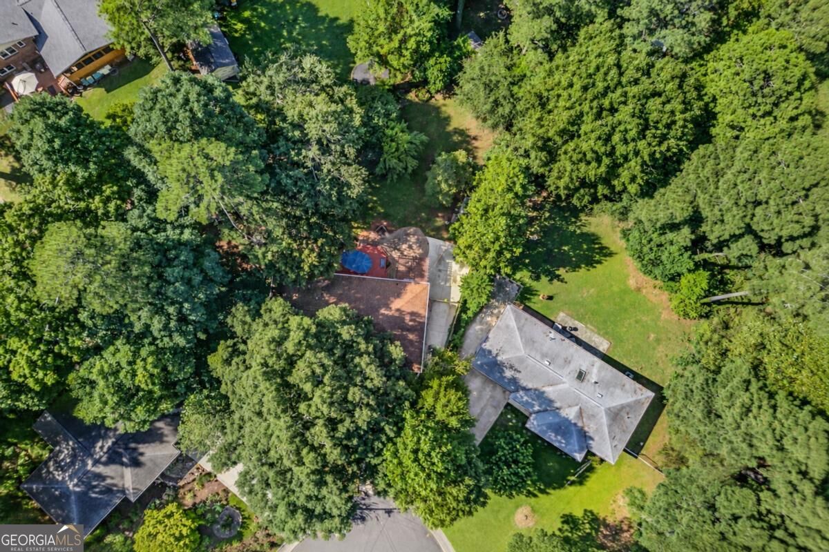 2840 Locksley CT