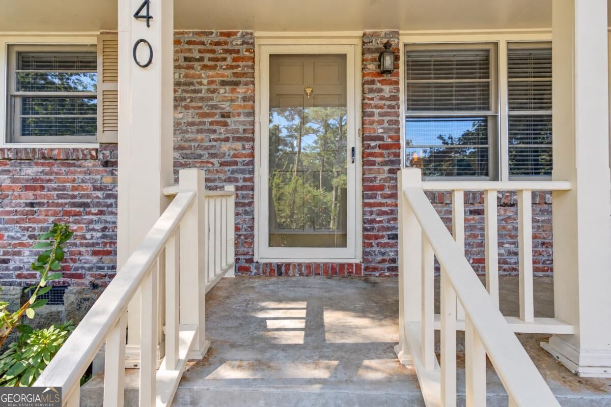2840 Locksley CT