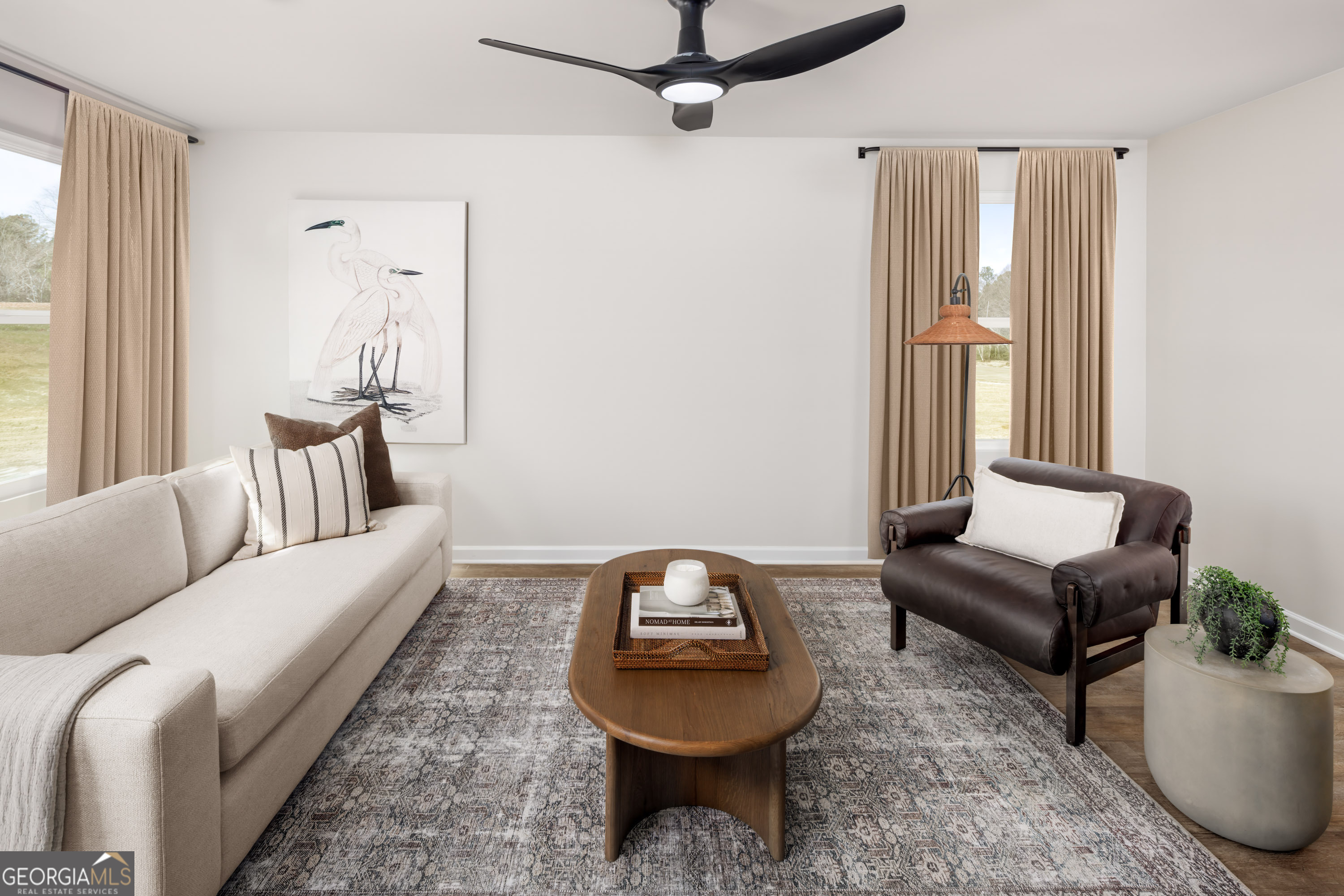 208 Norchester AVE 113