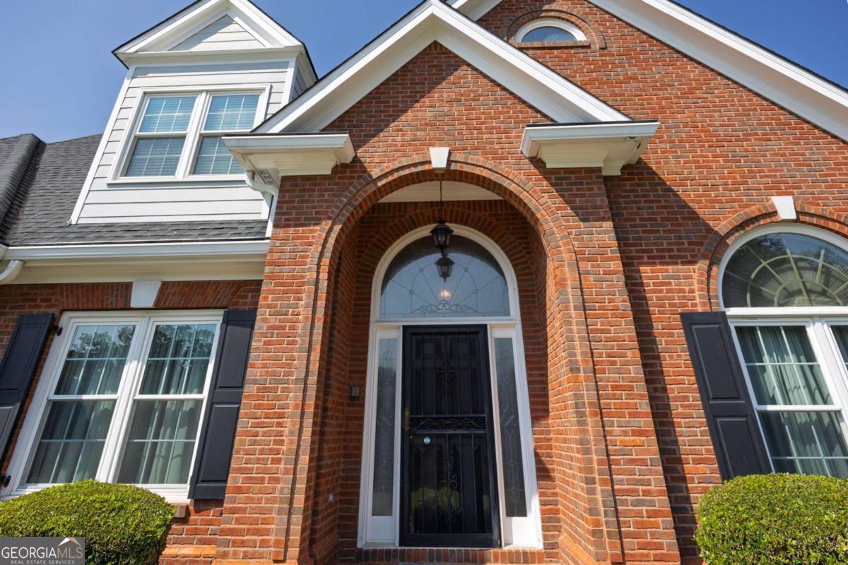 403 Wild Iris LN