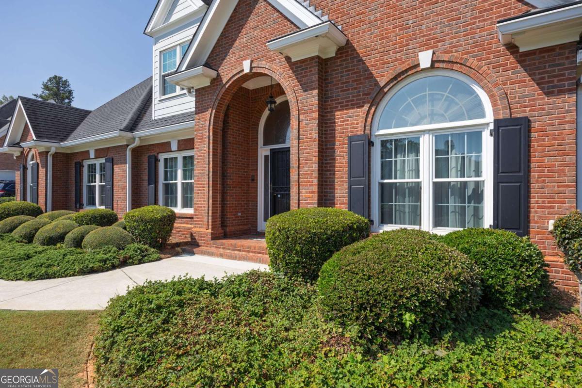403 Wild Iris LN