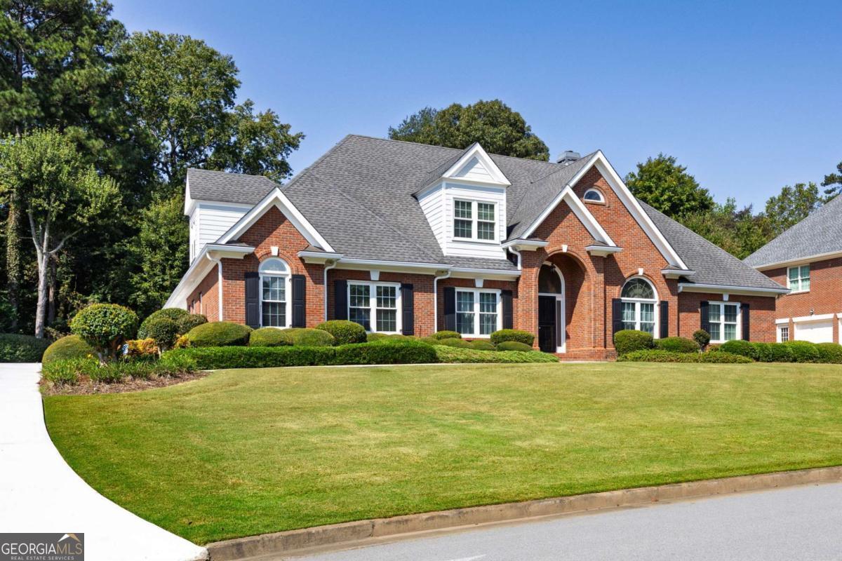 403 Wild Iris LN