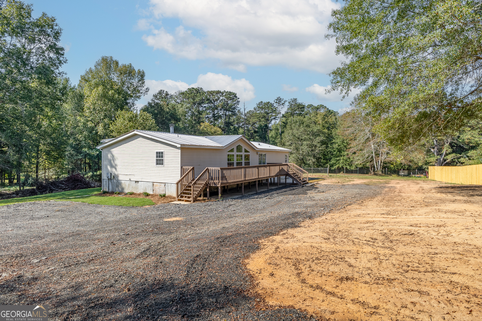 5605 Ashland Farm RD SW