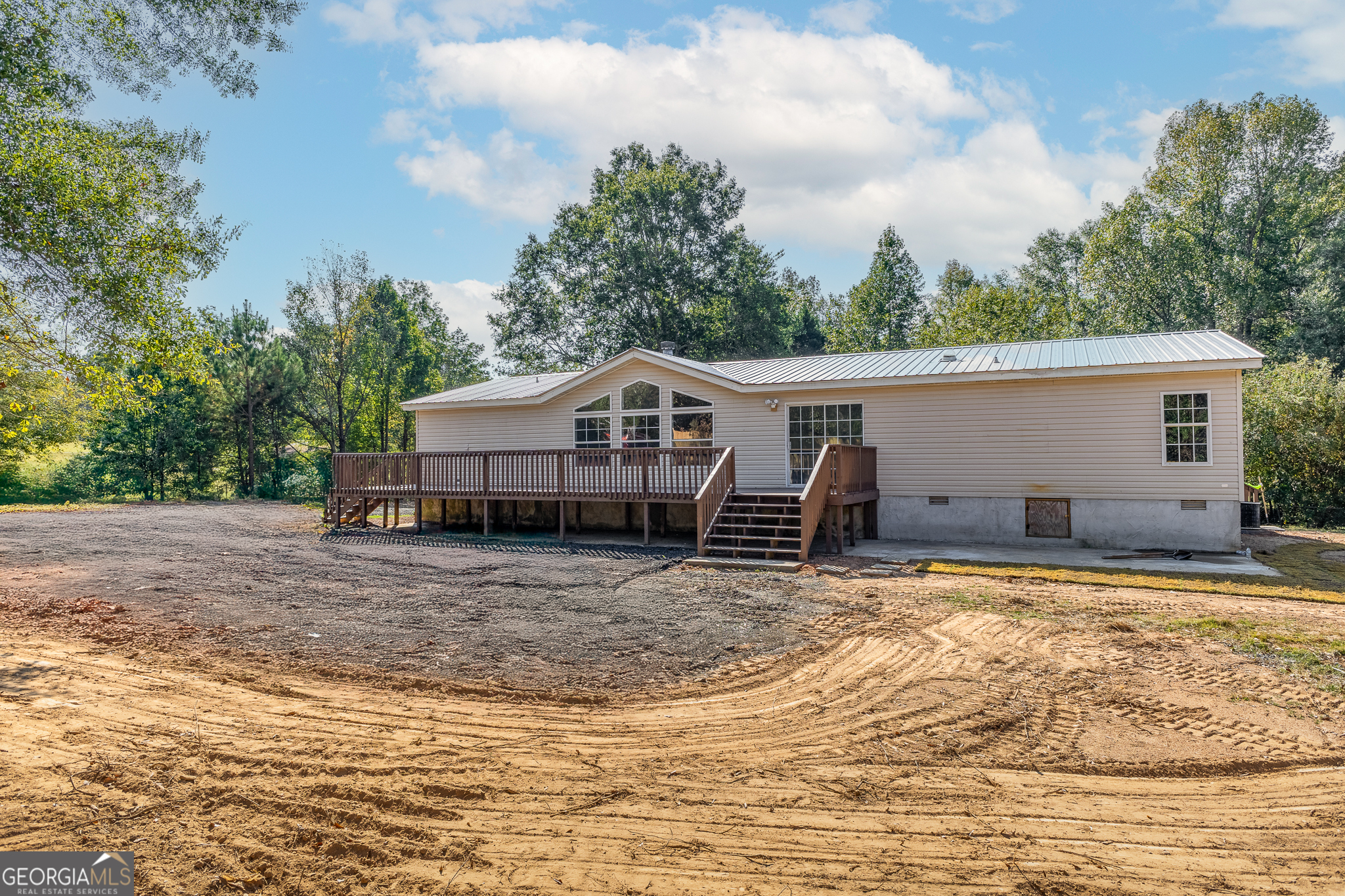 5605 Ashland Farm RD SW