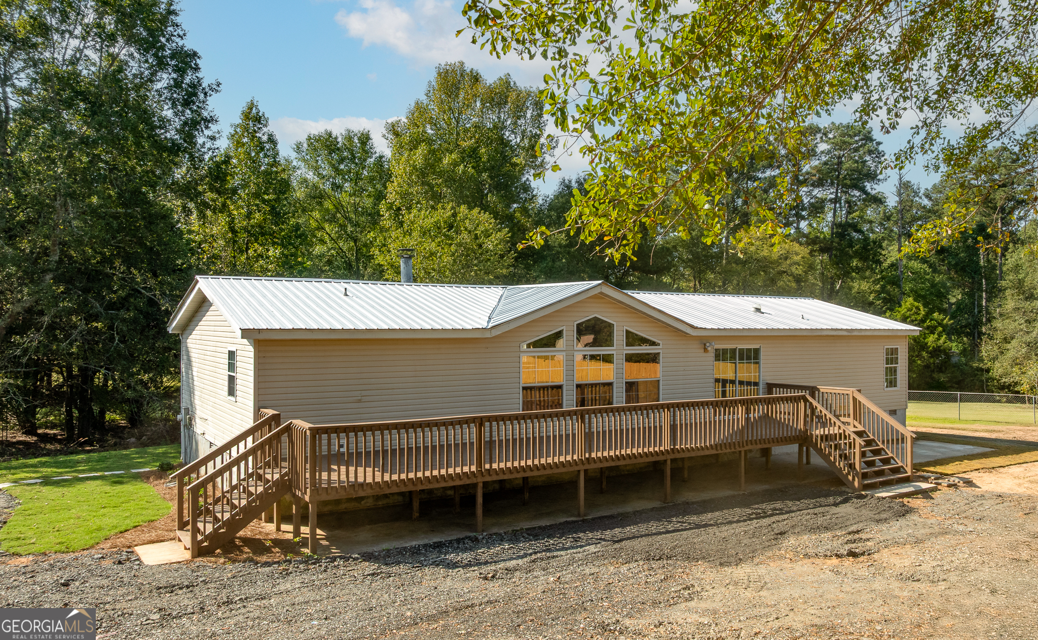 5605 Ashland Farm RD SW