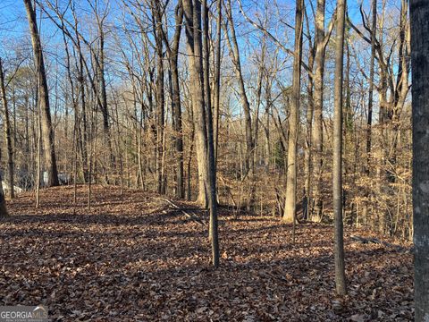 Photo of 170 Magnolia Street, Mountain Park, GA 30075 (MLS # 10674819)