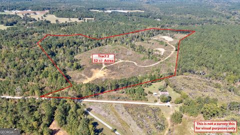 Photo of 0 Bridges Road, Carlton, GA 30627 (MLS # 10628983) Photo of 0 Bridges Road, Carlton, GA 30627 (MLS # 10628983)