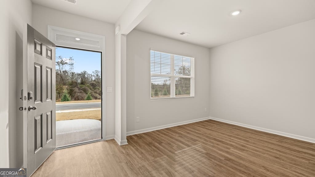 Photo of 195 Elsa Court, Jefferson, GA 30549 (MLS # 10822026)