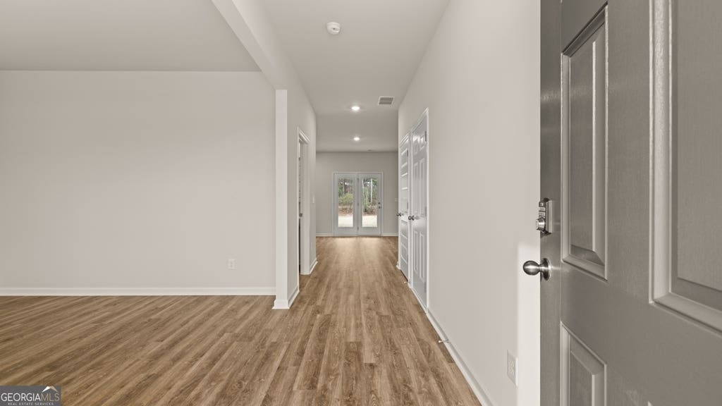 Photo of 195 Elsa Court, Jefferson, GA 30549 (MLS # 10822026)
