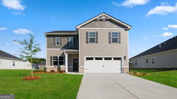 Single Family Residence at 195 Elsa CT