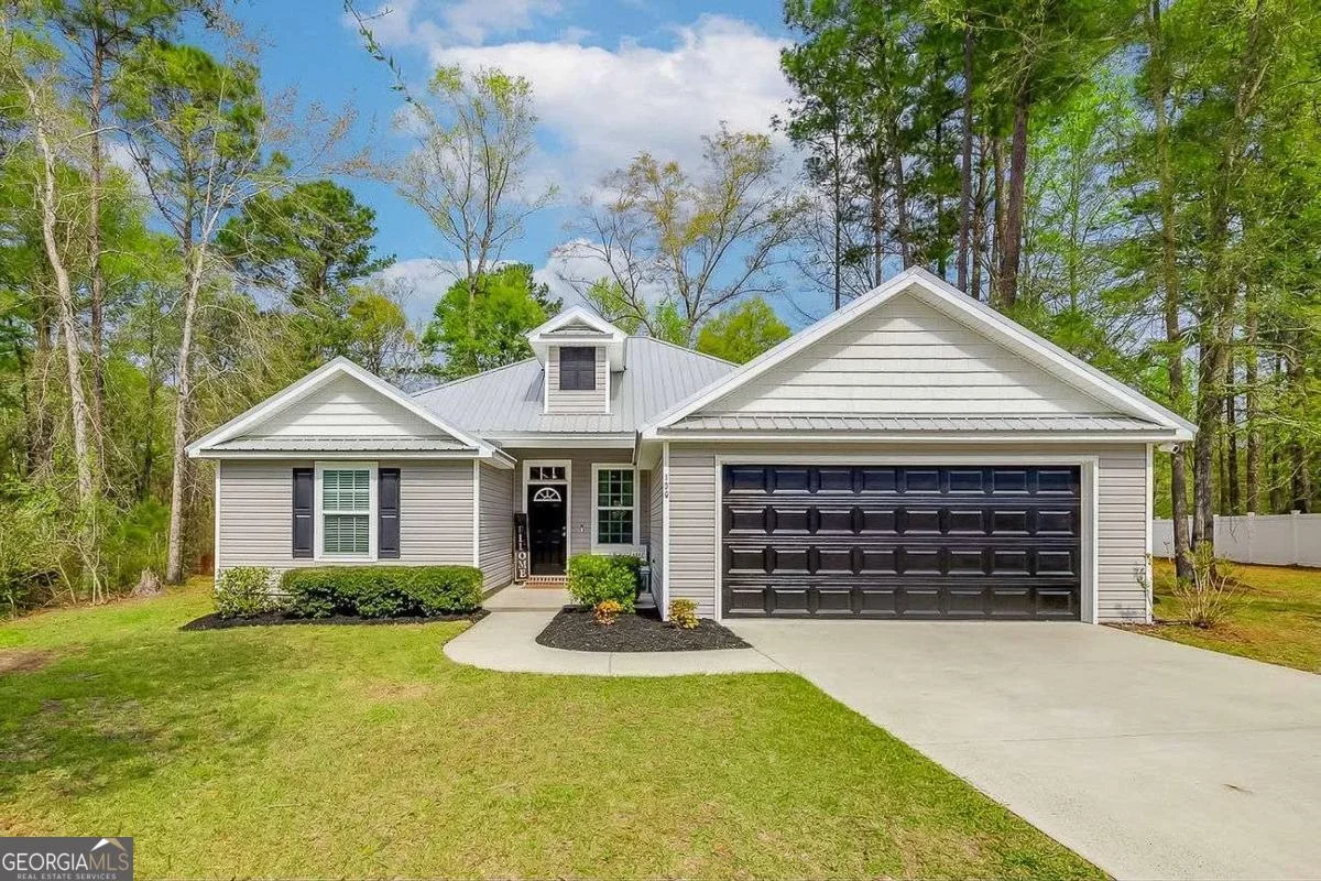 104 Southbrook Drive