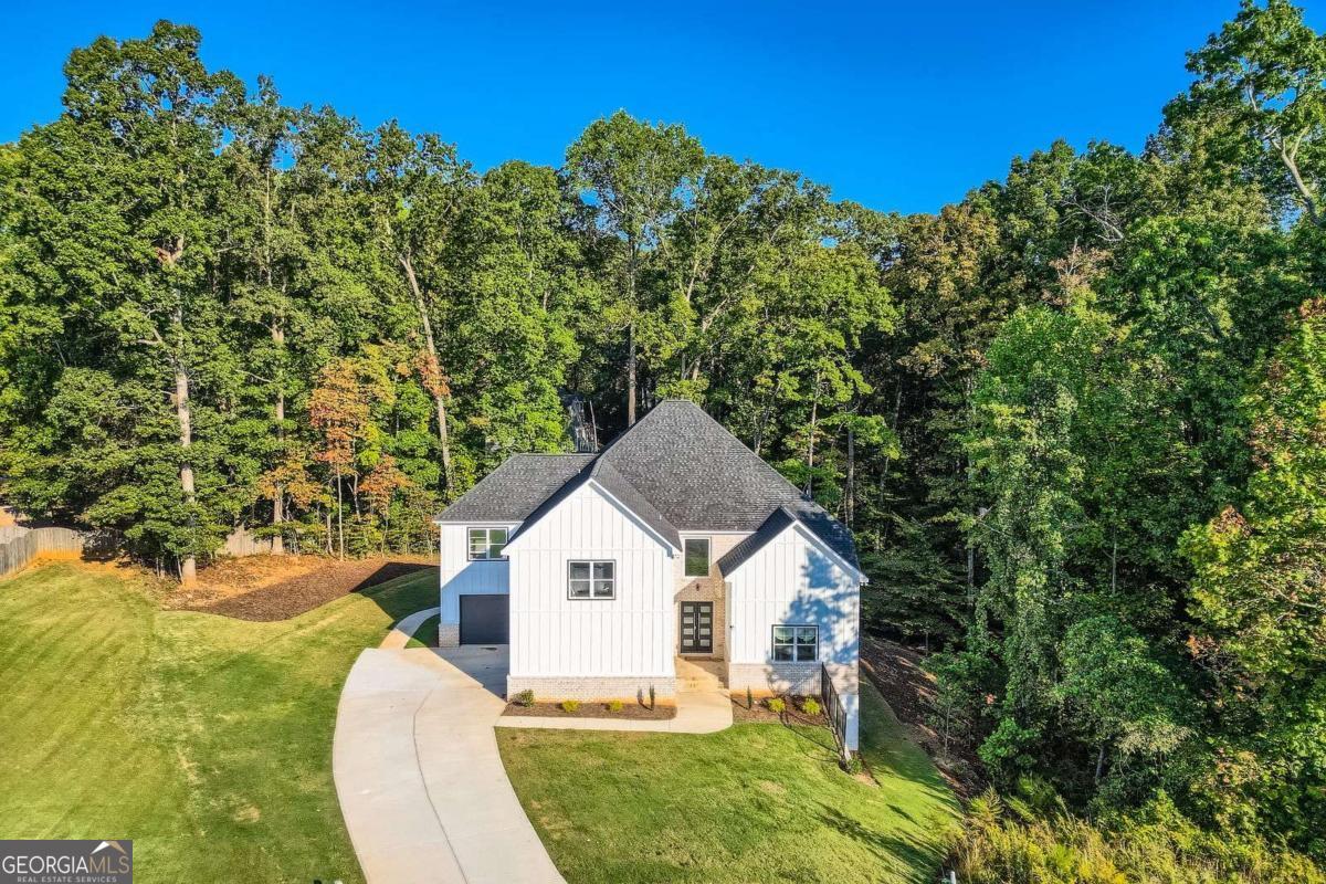 6004 Crofton CT