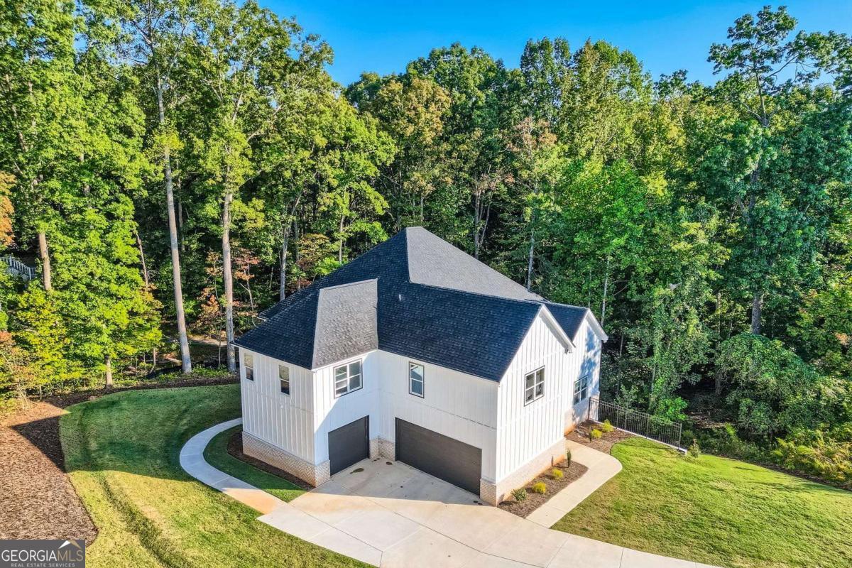 6004 Crofton CT