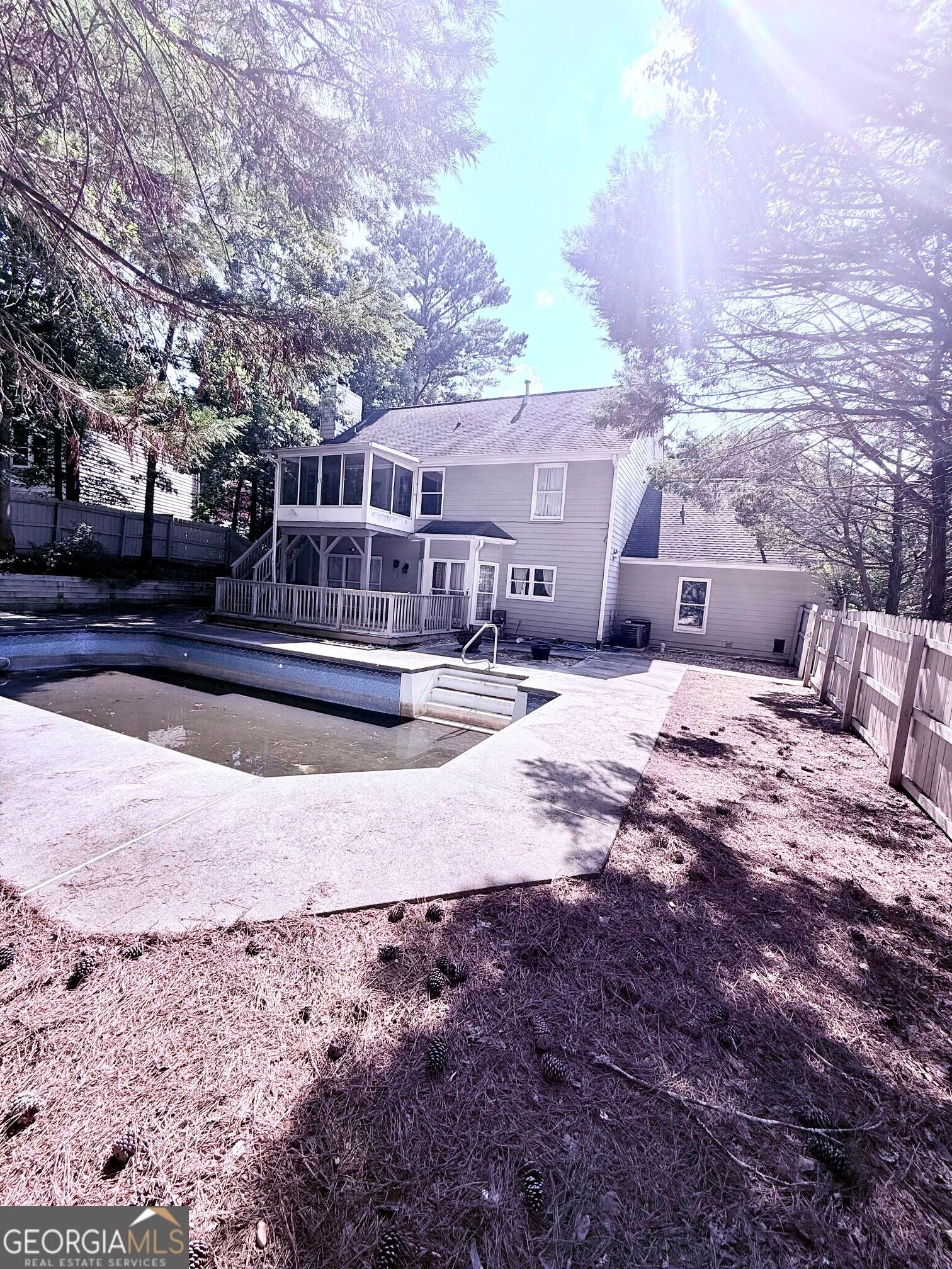 2887 Kingstream DR
