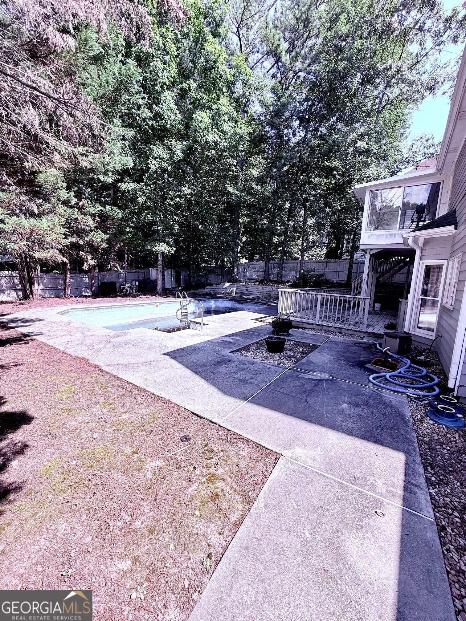 2887 Kingstream DR